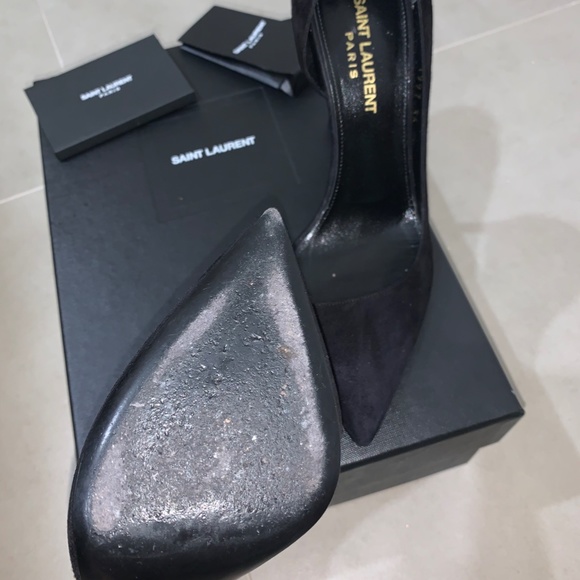 Hello - Picture 4 of 6